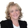 Corinne Berge